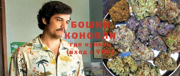 а пвп мука Лагань