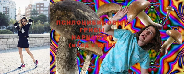 а пвп мука Лагань