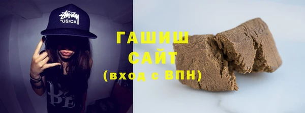 а пвп мука Лагань