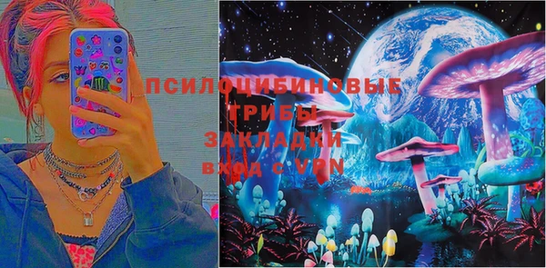 а пвп мука Лагань