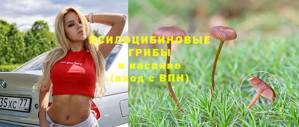 метамфетамин Лабытнанги